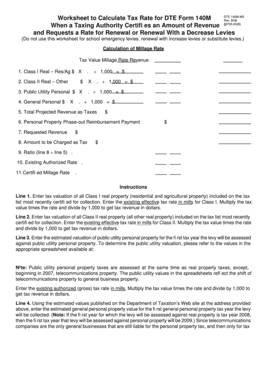 Mgic Income Worksheet 2024 Planner Hexagon