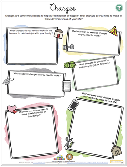 Newly Added Therapy Resources Mylemarks Therapy Resources For Kids 