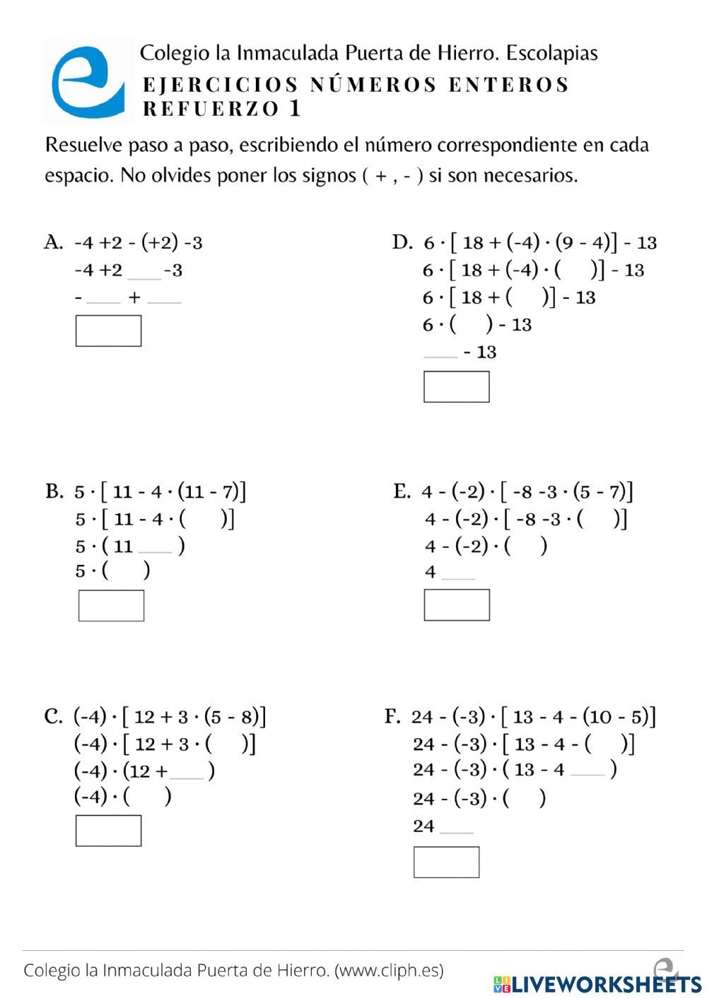 Paso Corto Worksheet Answers Printable Grammar Worksheett Paso Corto Worksheet Answers Printable Grammar Worksheett