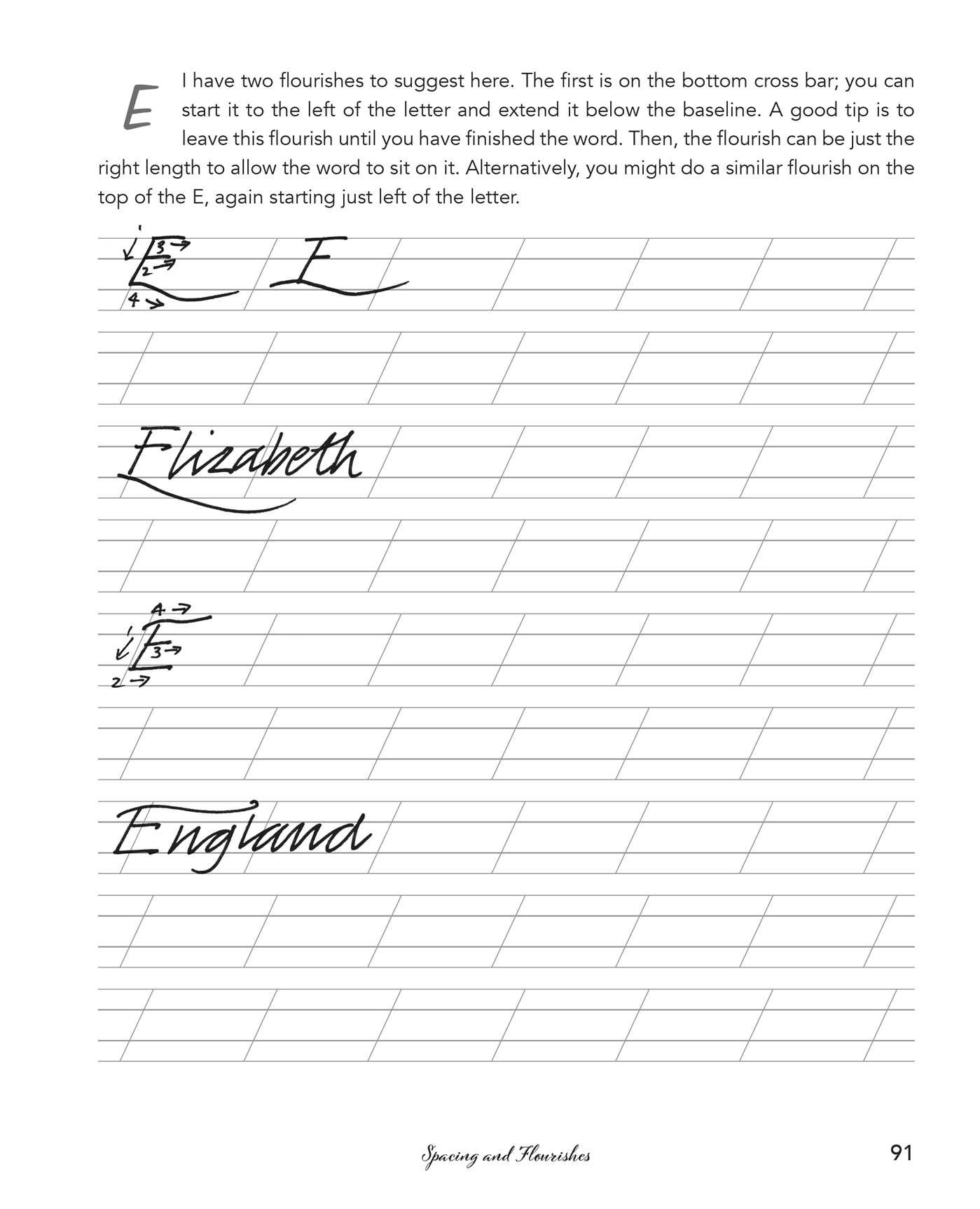 Practice Handwriting For Adults Writing Worksheets Practice Handwriting For Adults Writing Worksheets