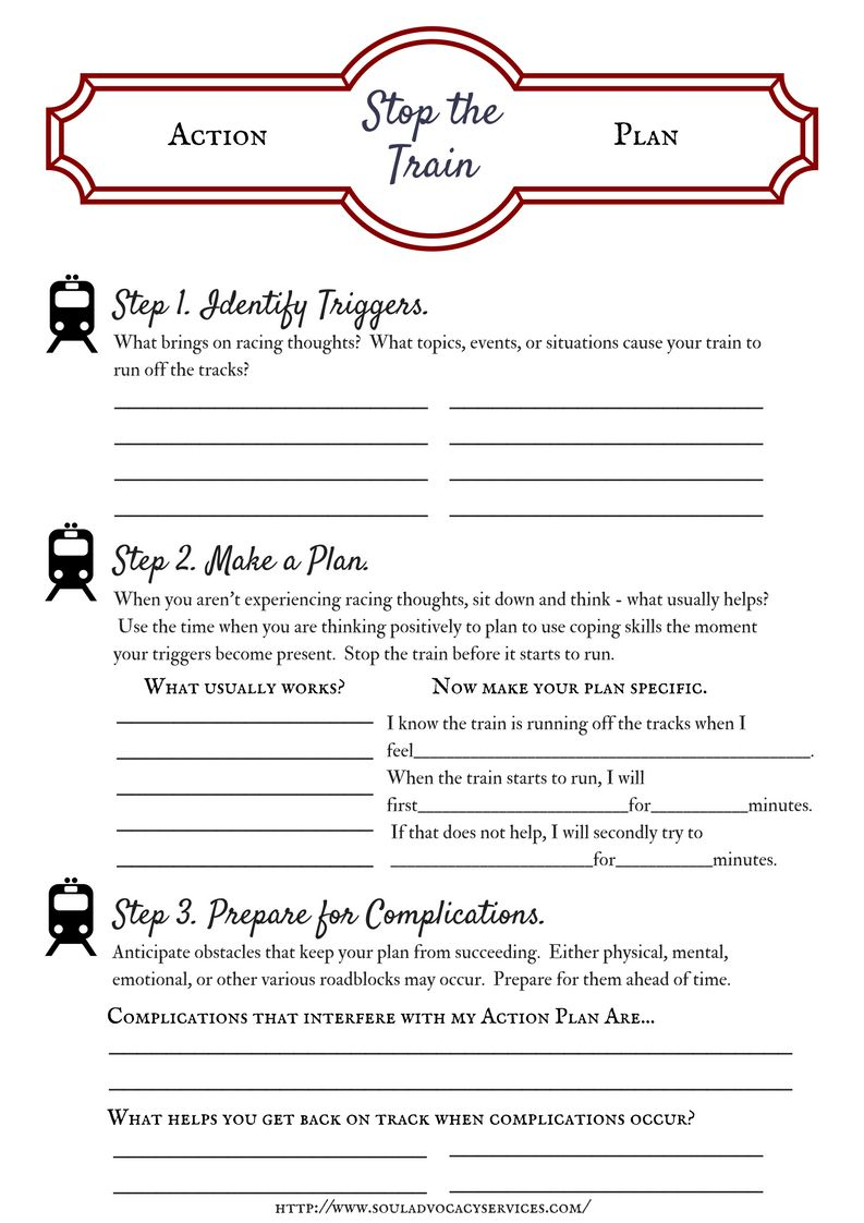 aa first step worksheet aa first step worksheet