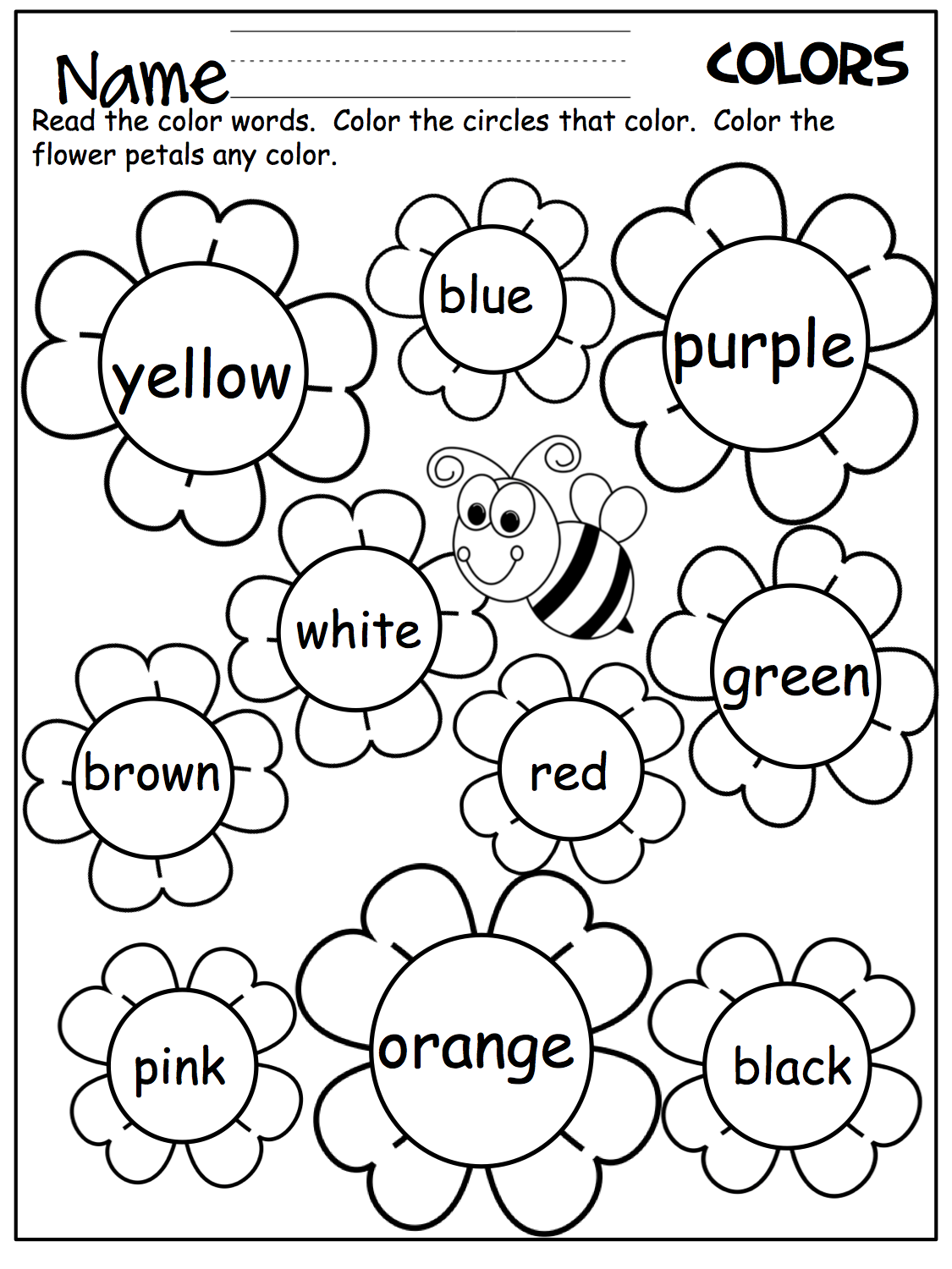Printable Coloring Worksheets Prntbl concejomunicipaldechinu gov co Printable Coloring Worksheets Prntbl concejomunicipaldechinu gov co
