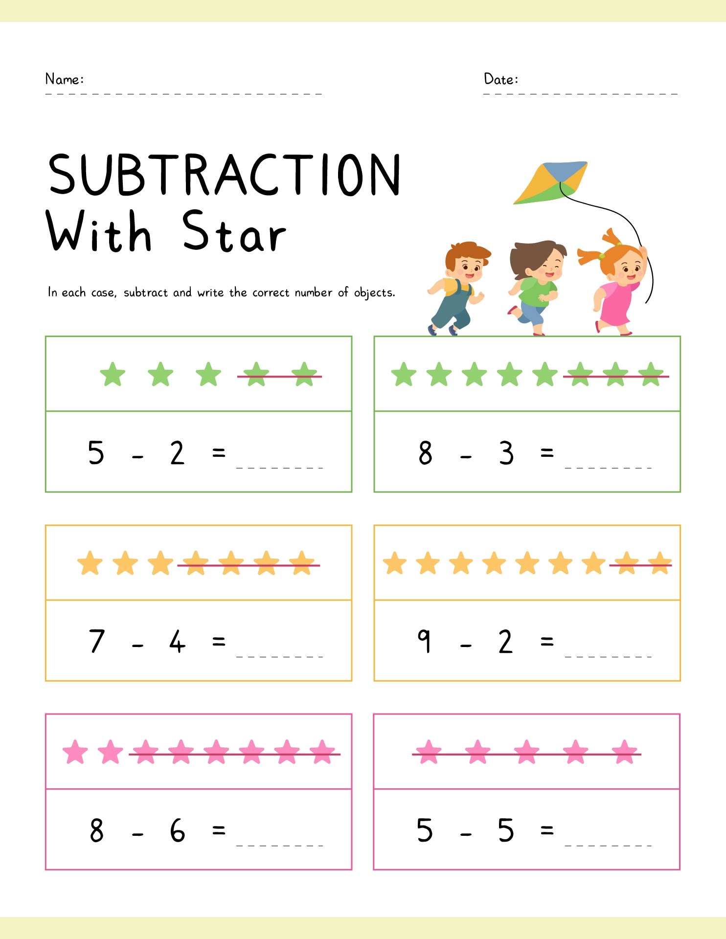 math worksheets for 1st grade math worksheets for 1st grade