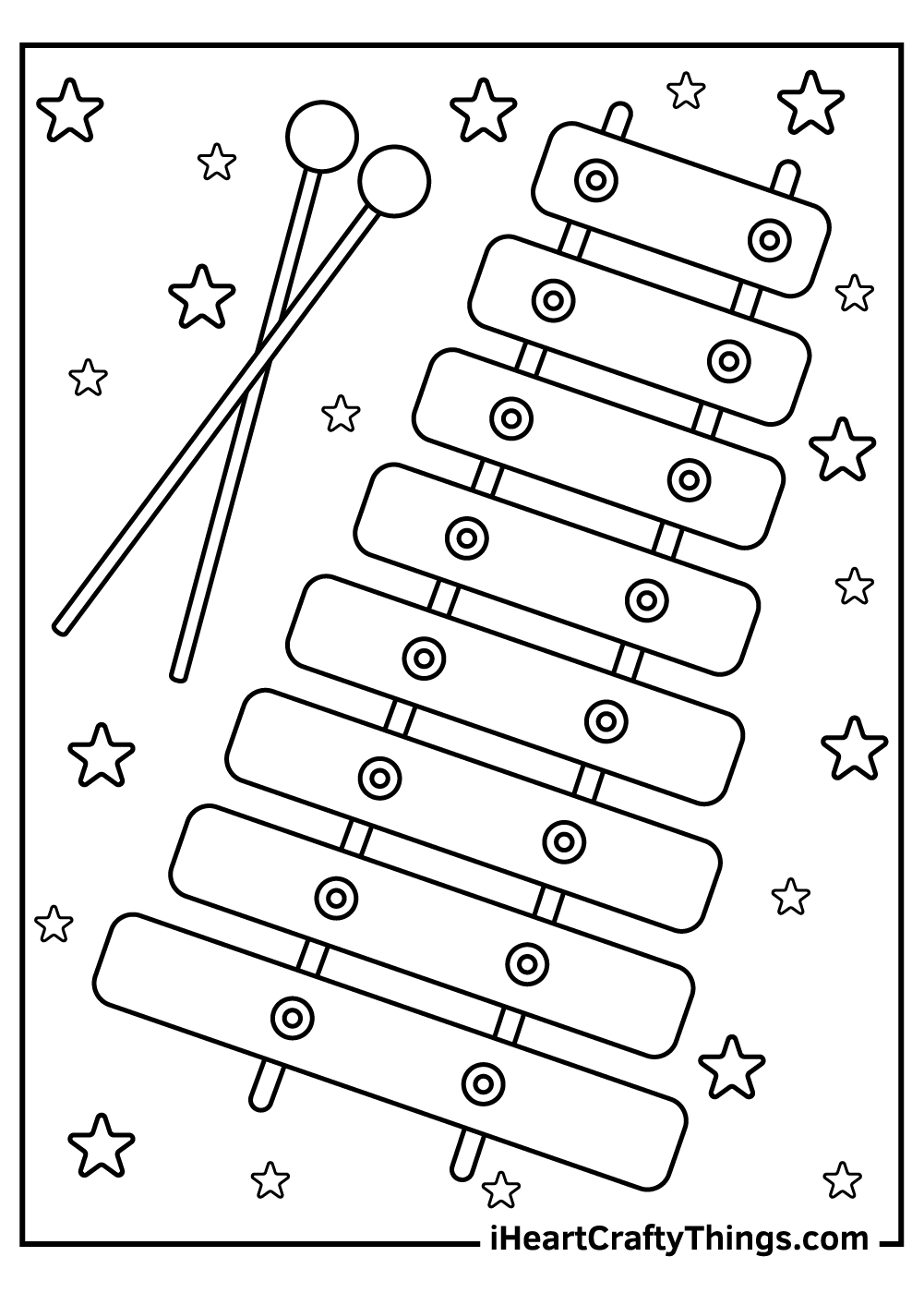 music colouring worksheets music colouring worksheets