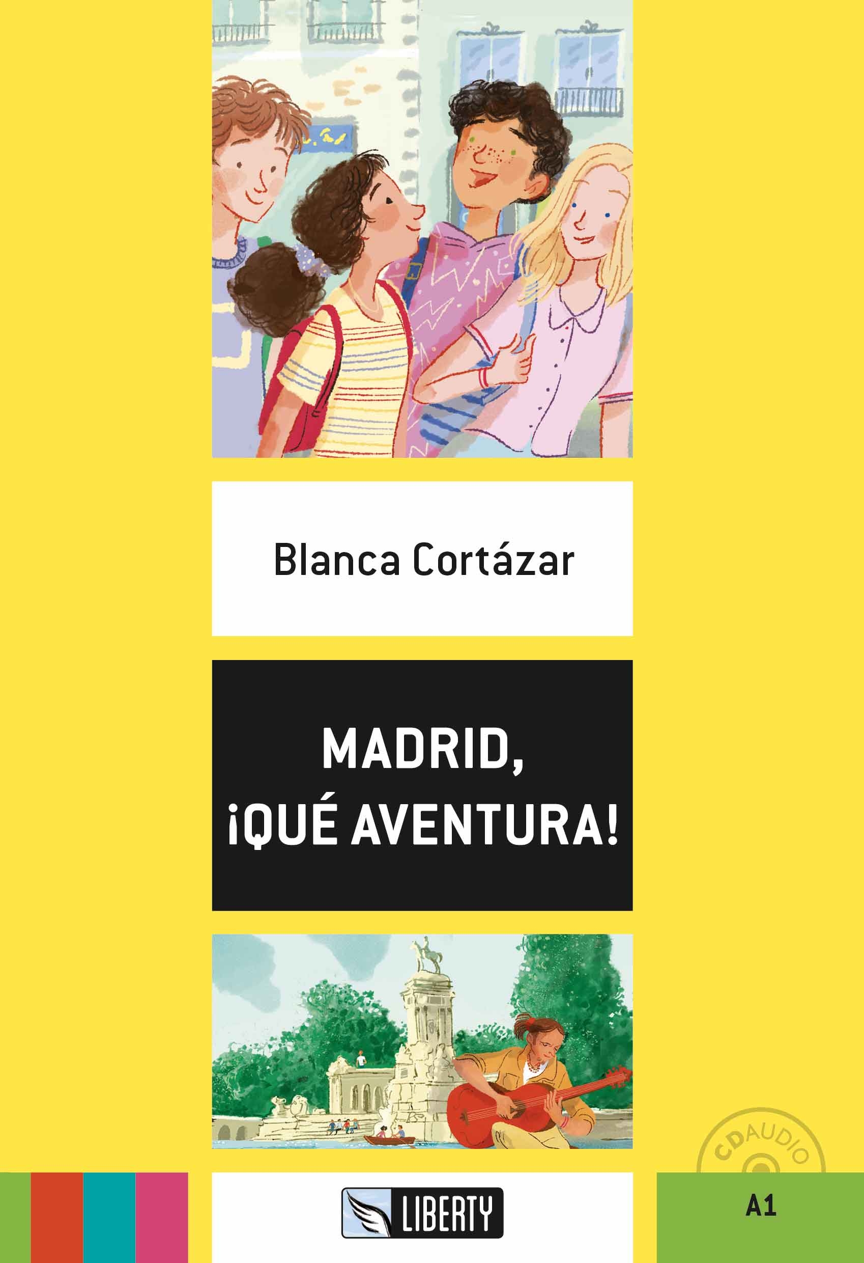 Que Aventura Worksheet Answers Printable Calendars AT A GLANCE Que Aventura Worksheet Answers Printable Calendars AT A GLANCE