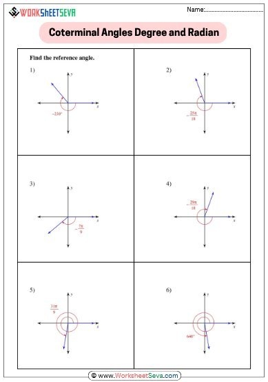 Rounding Numbers Grade 4 Worksheet