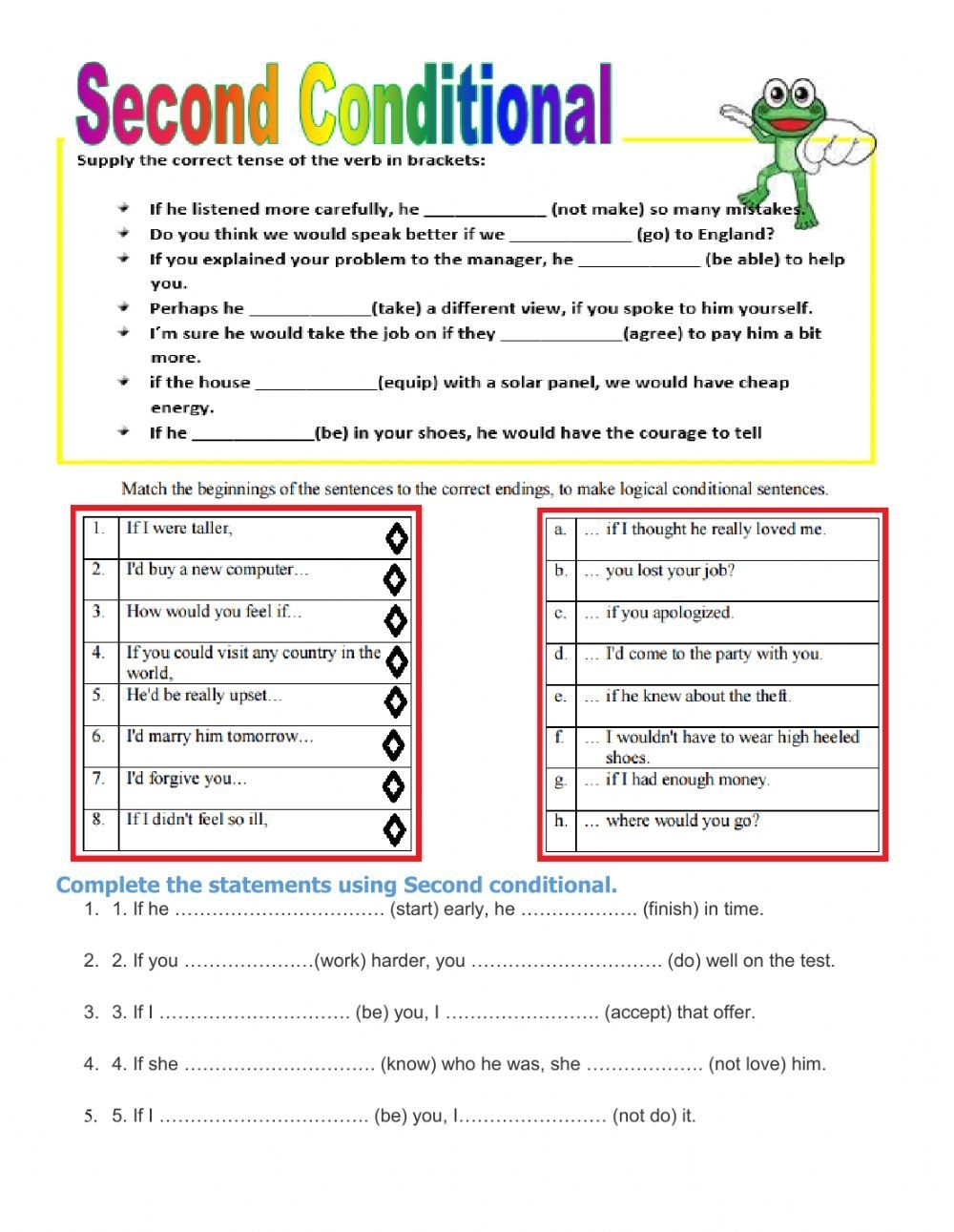 Segundo Paso Worksheet Answers Prntbl concejomunicipaldechinu gov co Segundo Paso Worksheet Answers Prntbl concejomunicipaldechinu gov co