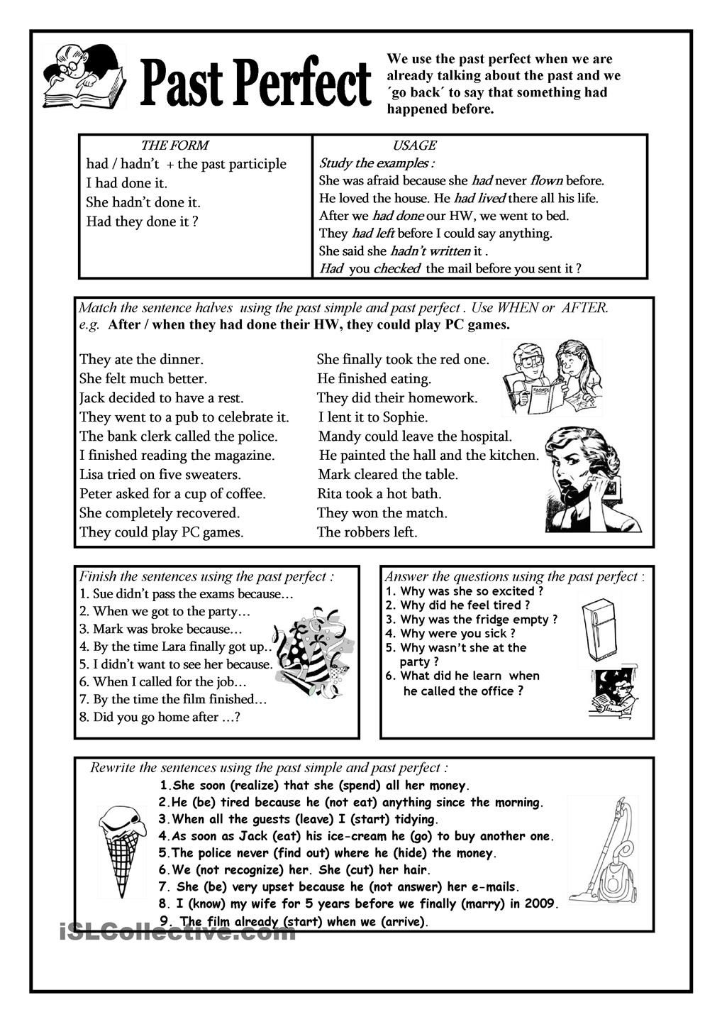 segundo paso worksheet answers chapter 1 segundo paso worksheet answers chapter 1