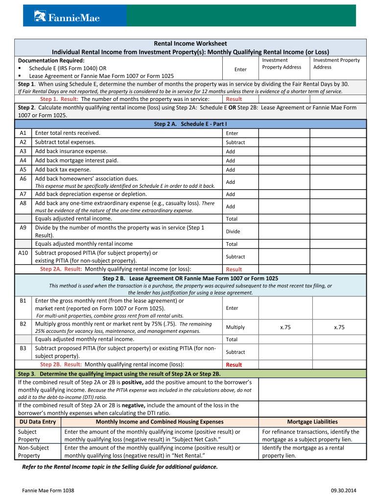 Self Employed Income Calculation Worksheet Excel Templates Sample 