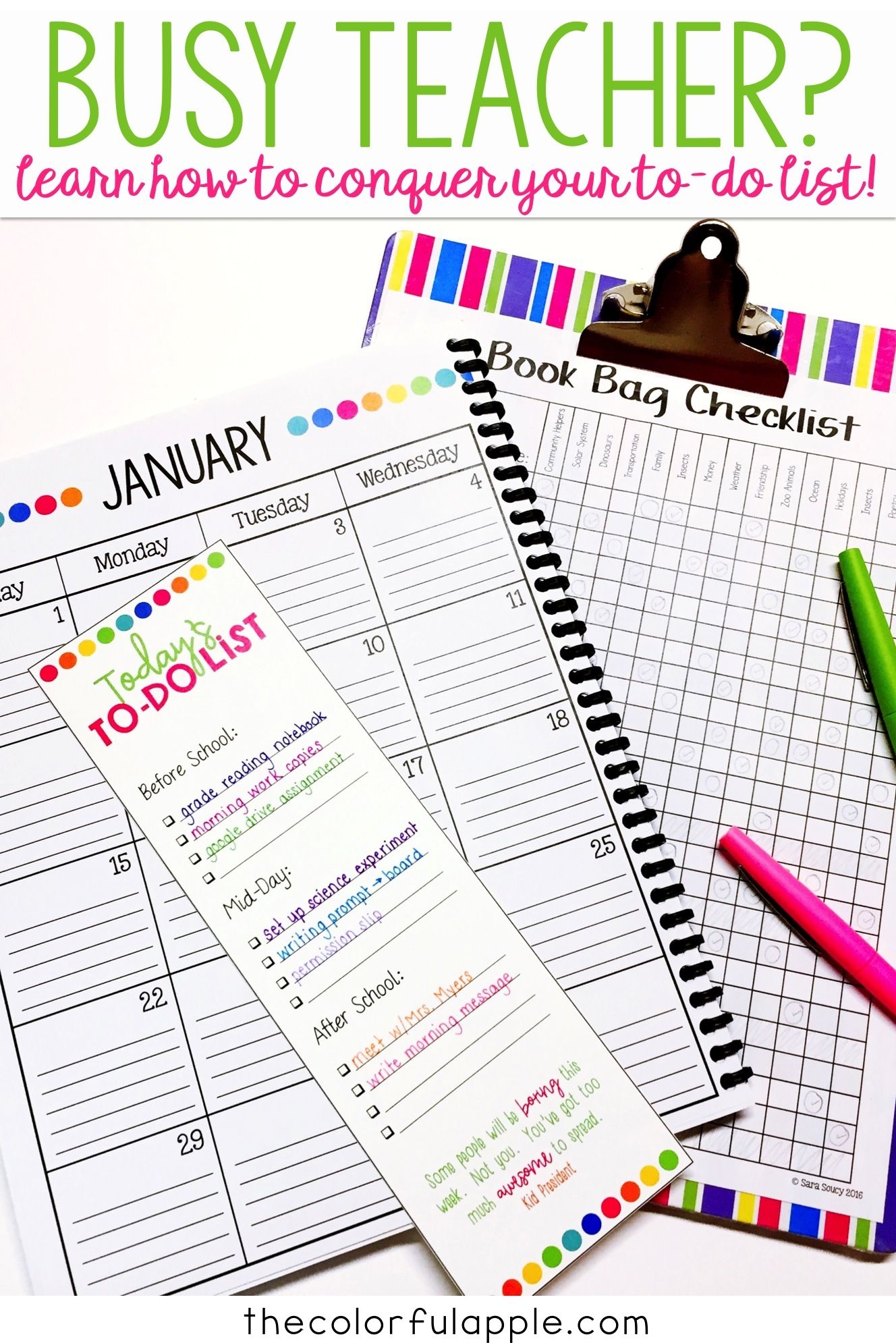 Teacher Printable Worksheets Teacher Printable Worksheets