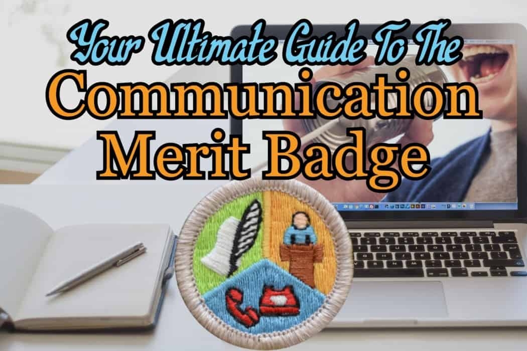 communication merit badge worksheet communication merit badge worksheet