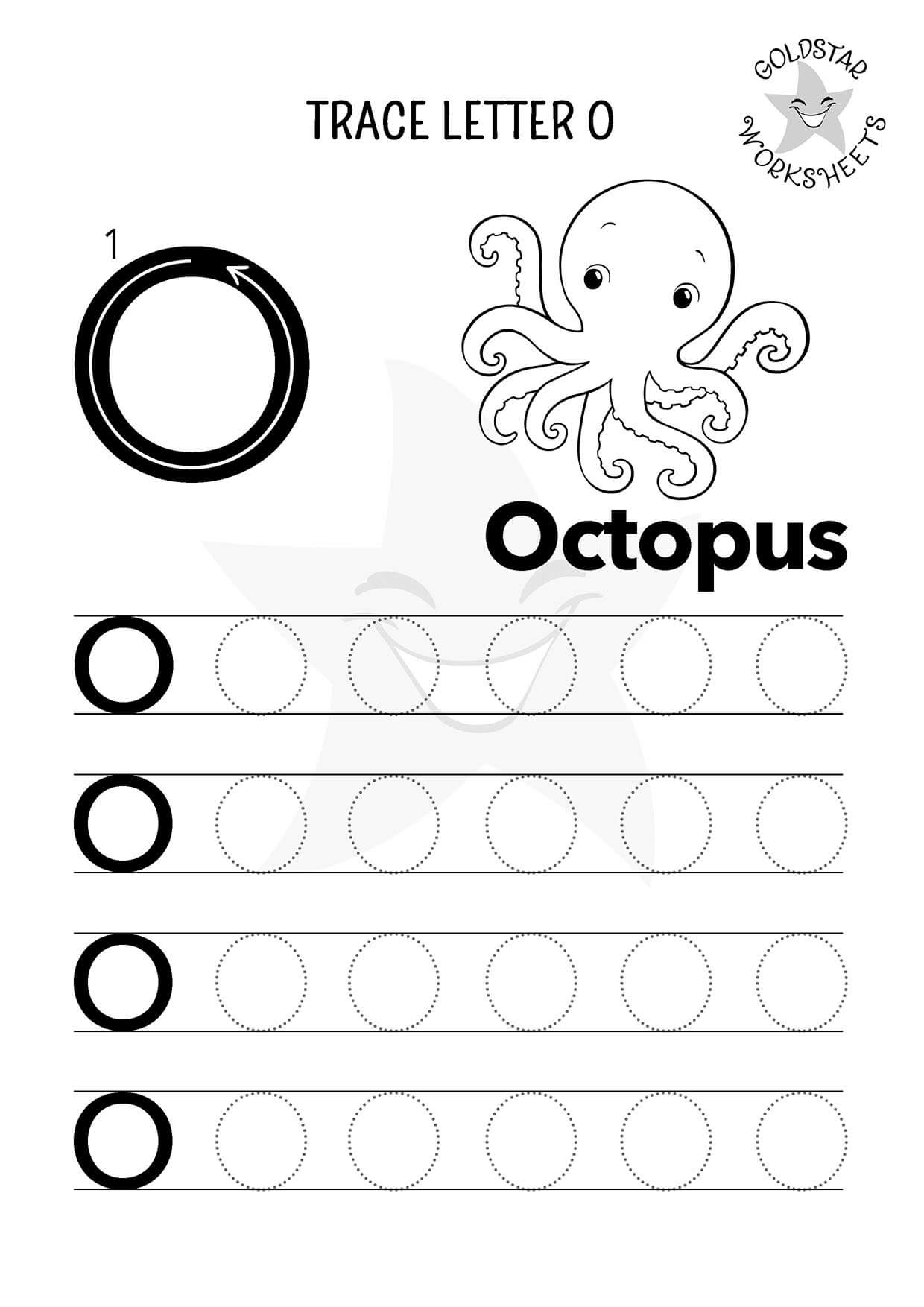 The Letter O Worksheets ALPHABET Letter O English ESL Worksheets Pdf The Letter O Worksheets ALPHABET Letter O English ESL Worksheets Pdf