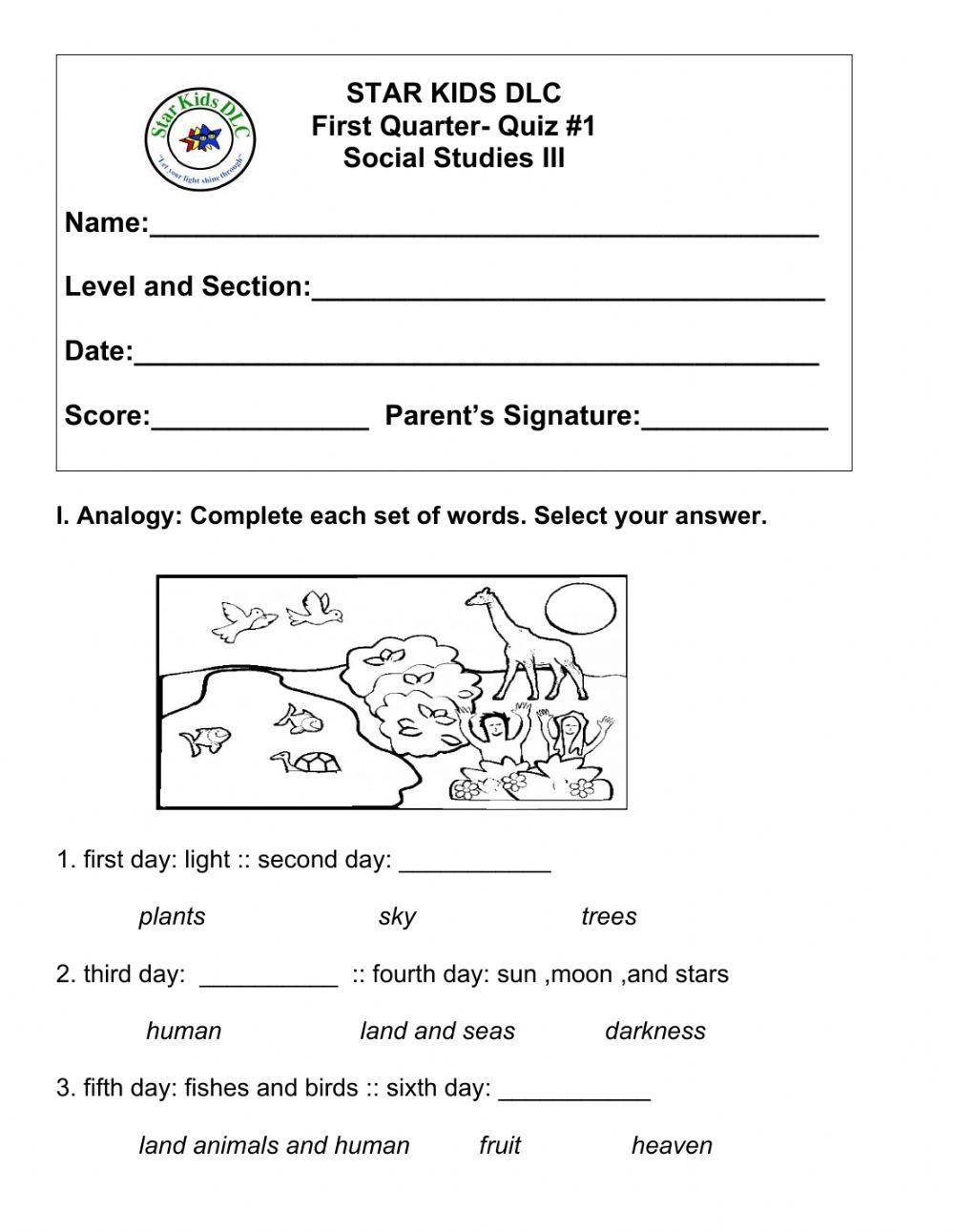 Third Grade Social Studies Worksheet 50 States Worksheets Social Third Grade Social Studies Worksheet 50 States Worksheets Social