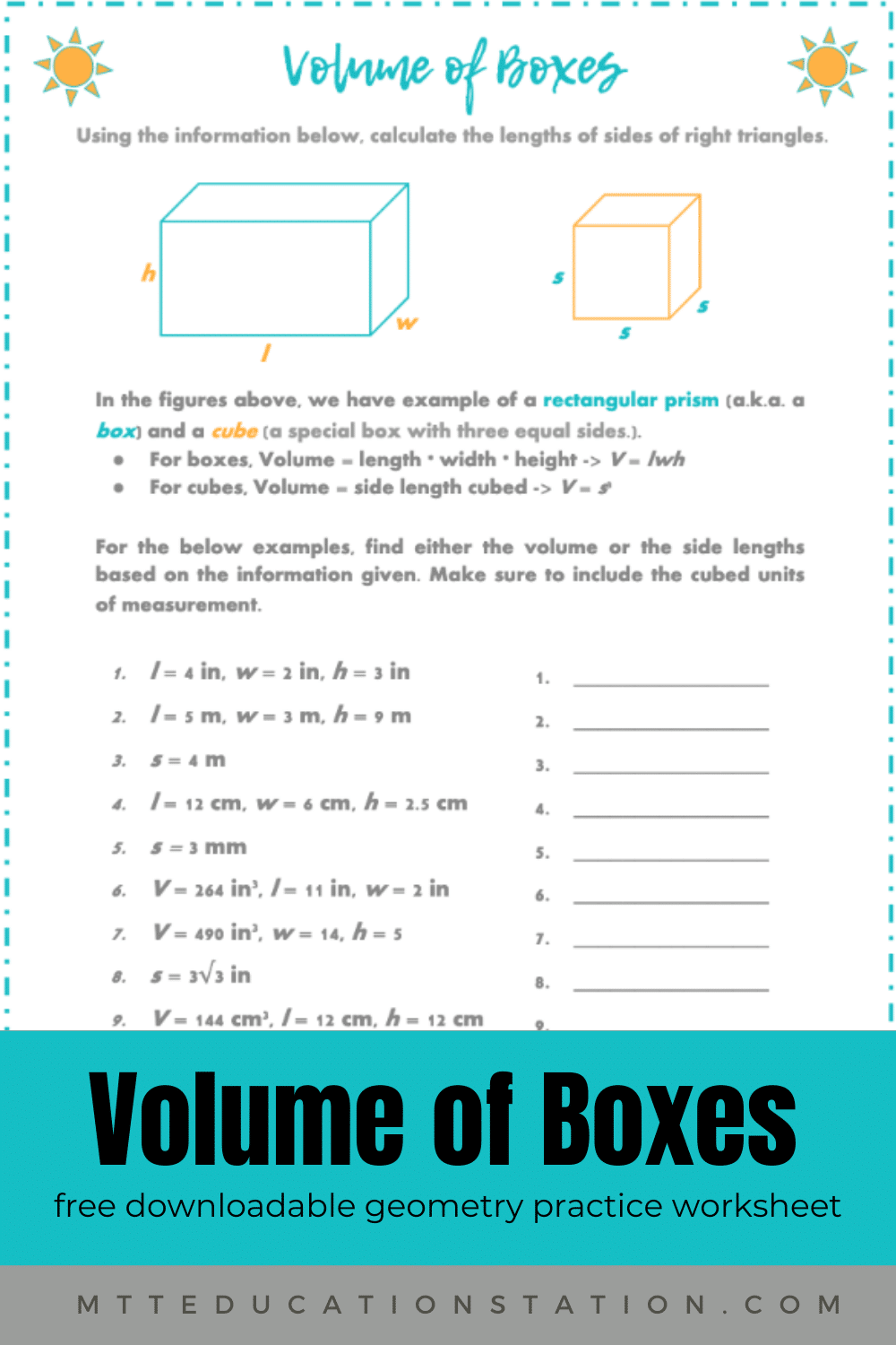 What Is Acupuncture Geometry Worksheet Answers Dev onallcylinders What Is Acupuncture Geometry Worksheet Answers Dev onallcylinders