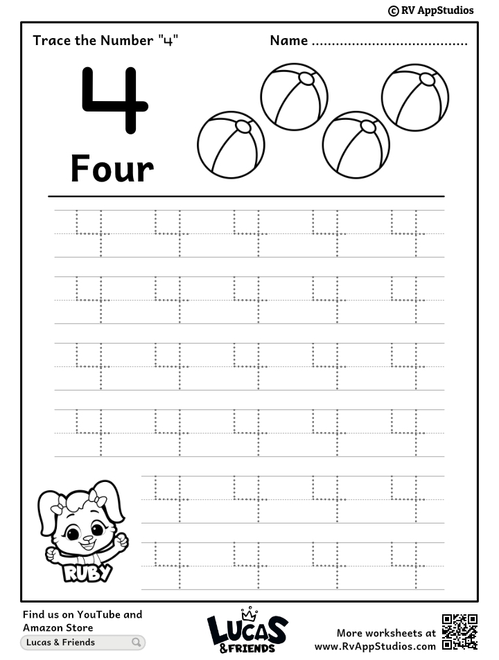 Worksheets For Four Download Worksheet Family And Friends 4 Unit 9 Worksheets For Four Download Worksheet Family And Friends 4 Unit 9