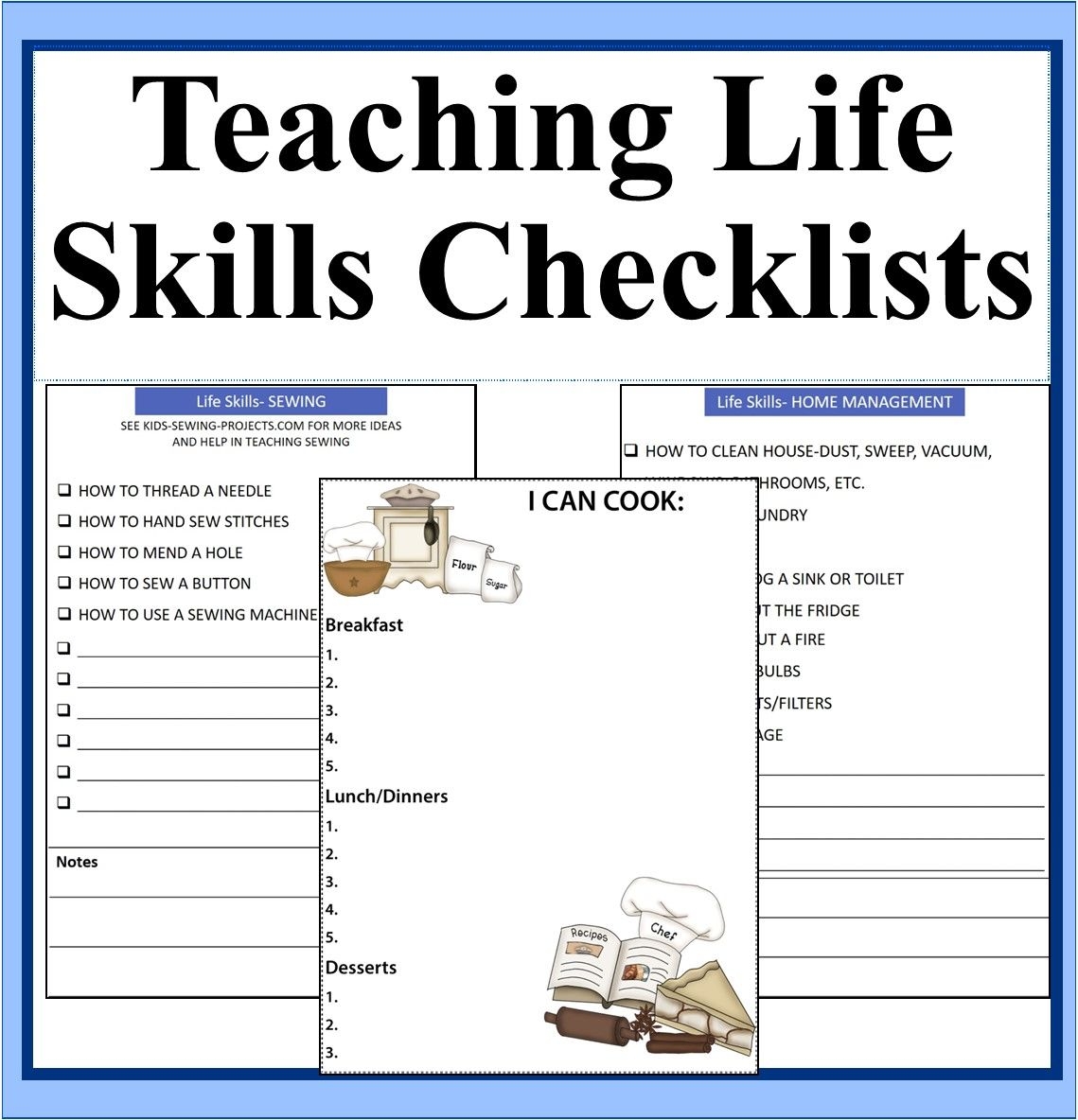 Worksheets For Life Skills Activities Worksheet Activity Sheets